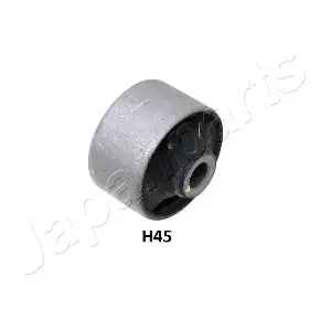 JAPANPARTS RU-H45