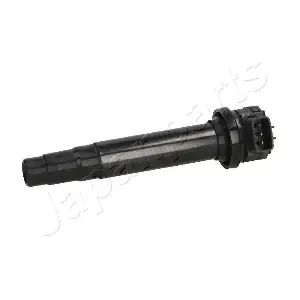 JAPANPARTS BO108