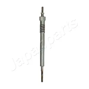 A-607 JAPANPARTS