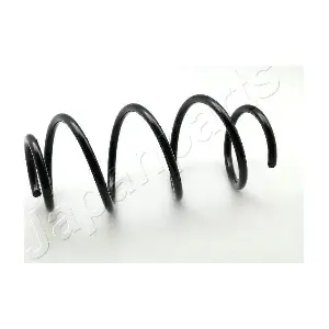ZC3458A JAPANPARTS