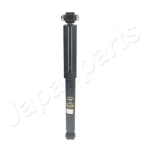 MM-90004 JAPANPARTS