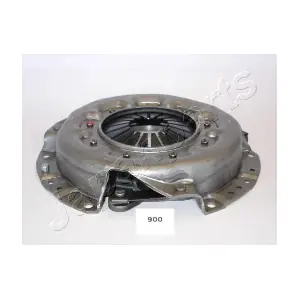JAPANPARTS SF-900