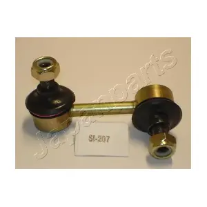JAPANPARTS SI-207