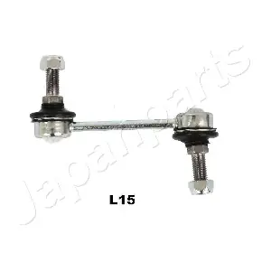 JAPANPARTS SI-L15