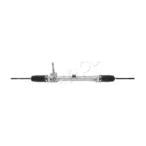 SG-0014JM JAPANPARTS