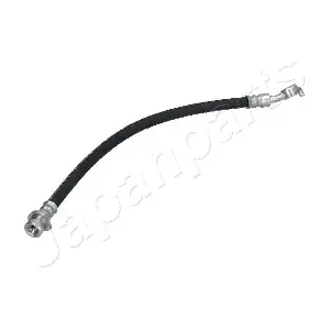 TFH46 JAPANPARTS