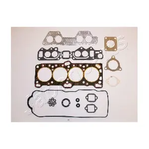 KG-540 JAPANPARTS