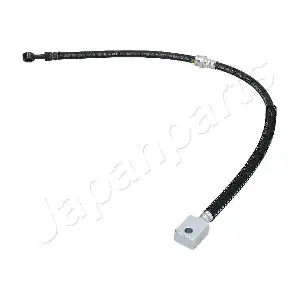 TF-S06 JAPANPARTS