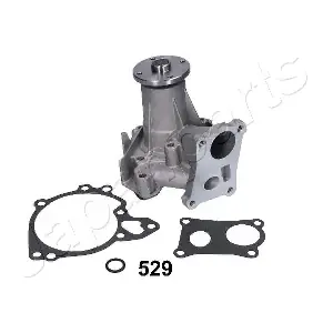 JAPANPARTS PQ529