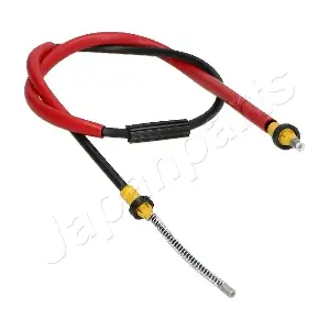 BC-0732 JAPANPARTS