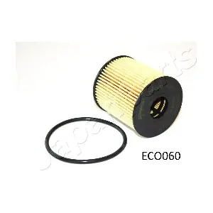 JAPANPARTS FOECO060