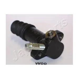 JAPANPARTS CYW00