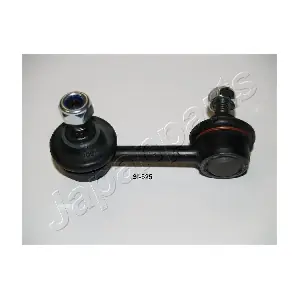 SI-525 JAPANPARTS