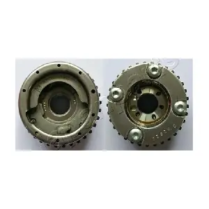 VVT-065 JAPANPARTS