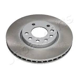 JAPANPARTS DI-011C