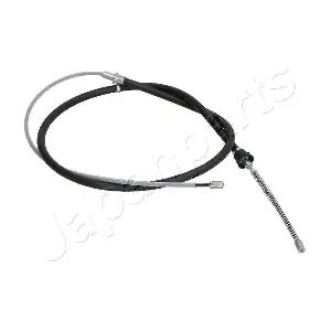 BC-0952 JAPANPARTS
