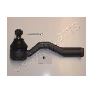 TI-311 JAPANPARTS