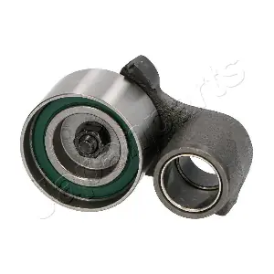 BE423 JAPANPARTS