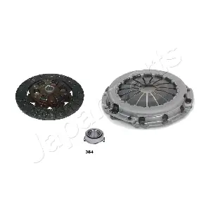 KF-384 JAPANPARTS