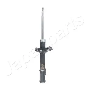 JAPANPARTS MM70000
