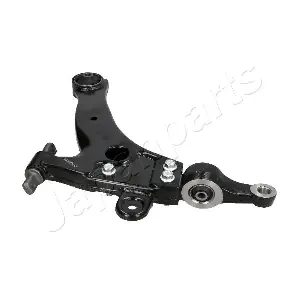 JAPANPARTS BS-H31L