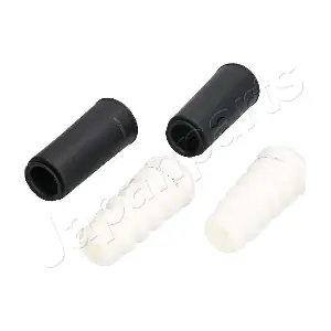 KTP-0939 JAPANPARTS