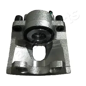 CAL416RJM JAPANPARTS