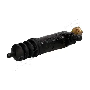 CY-H20 JAPANPARTS