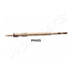 JAPANPARTS PM405