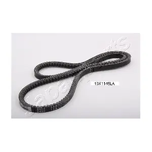 JAPANPARTS DT-10X1145LA