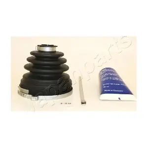 KB-139 JAPANPARTS