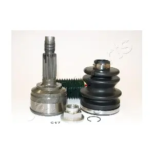 GI-617 JAPANPARTS