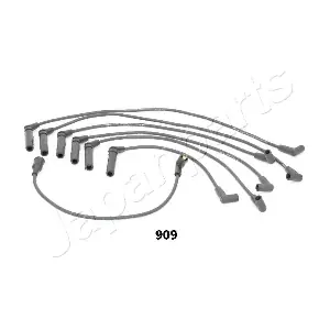 IC-909 JAPANPARTS