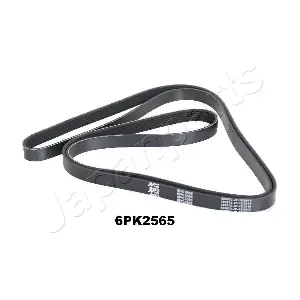 DV-6PK2565 JAPANPARTS