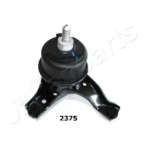 JAPANPARTS RU-2375