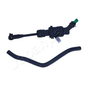 FR-161 JAPANPARTS