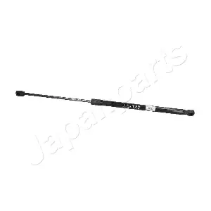 JAPANPARTS ZS09103