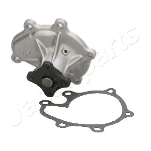 PQ-191 JAPANPARTS
