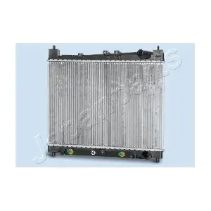 RDA153043 JAPANPARTS