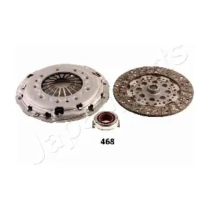 JAPANPARTS KF468