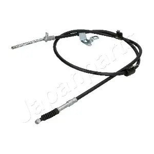 BC220 JAPANPARTS