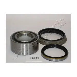 KK-12016 JAPANPARTS