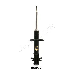 JAPANPARTS MM00592