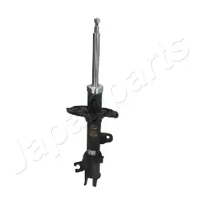 MMHY050 JAPANPARTS