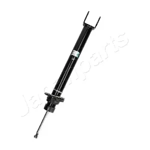 MM-AS416 JAPANPARTS