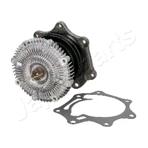 PQ-131 JAPANPARTS