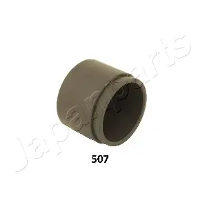 PC507 JAPANPARTS