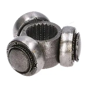 JO-0216 JAPANPARTS