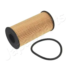 FOECO156 JAPANPARTS