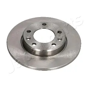 DP0620 JAPANPARTS